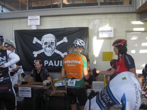 RTF FC St Pauli 042